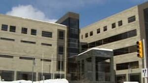 nb-new-courthouse