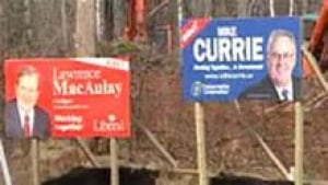 pei-si-cardigan-election