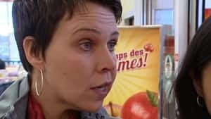 si-ott-shopper-300