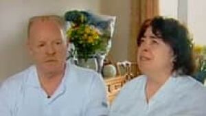 si-ott-victimparents
