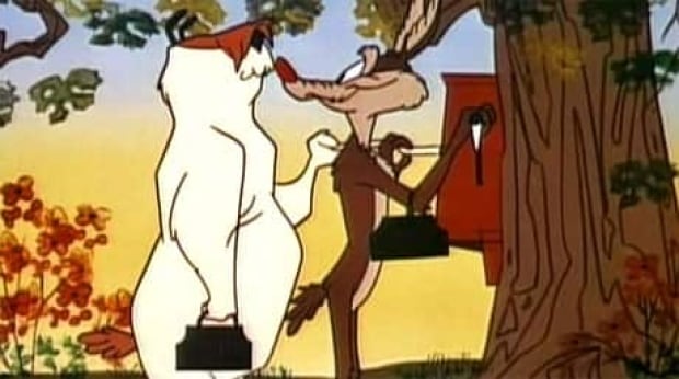 fi-sam-ralph-warner-bros