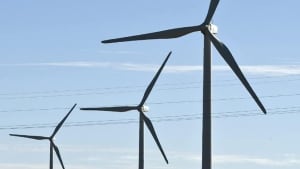 hi-windmills-852-cp7769285