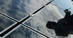 mi-solar-panels-330-cp95277