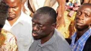 si-uganda-besigye-220-ap-00509445