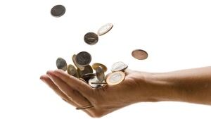 hi-istock-budget-852