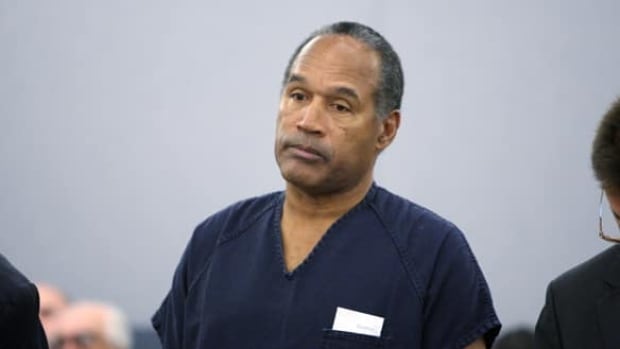 584-simpson-oj