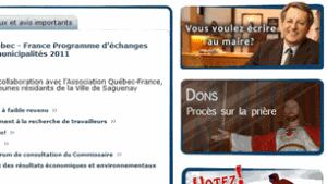 saguenay-jesus-tp-0217