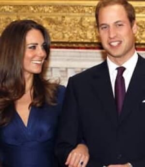 300-prince-william-kate-cp-9927