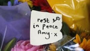 220-amy-winehouse-cp0103100