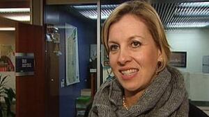 tp-dsouza-ttc-stintz-cbc-306-121410