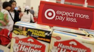 mi-target300-getty99990158
