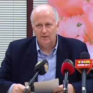 nl-sullivan-martin-20111202