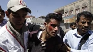 tp-yemen-cp-rtr2ipx0