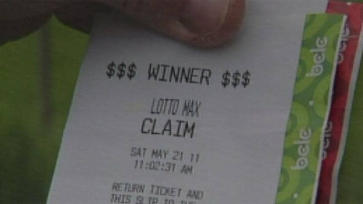 löwen spielautomat tastatur casino lichtspiele meiningen kinoprogramm