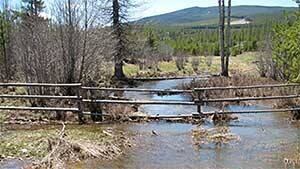 mi-bc-110526-cranbrook-flooding