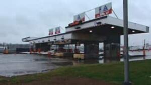 tp-nb-sj-bridge-toll