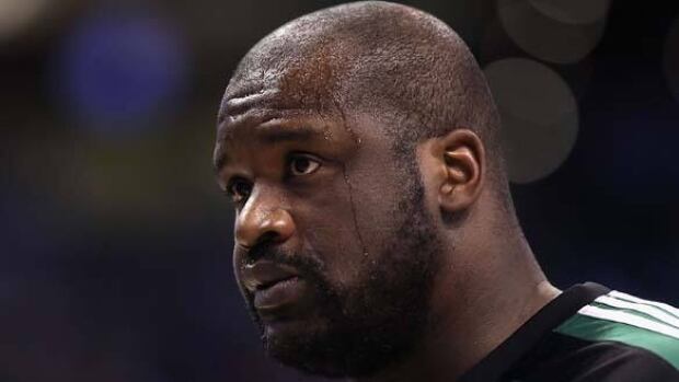 584-shaq