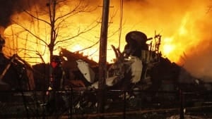 300-buffalocrash-01189353