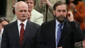 mi-mulcair-4454903-300
