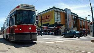 mi-300-ttc-streetcar-lupton
