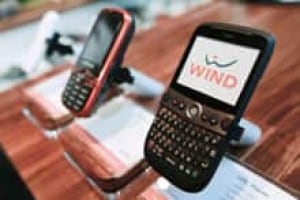 sm-220-wind-mobile-rtxrx6l