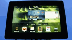 si-tablet220-rtr2iock