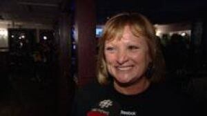 pe-si-joannemacmillan