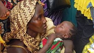 maternal-health-cp-8560596
