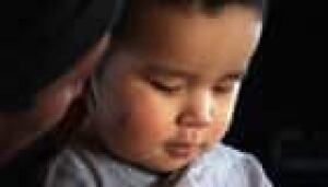 pic-140-attawapiskat-cbc