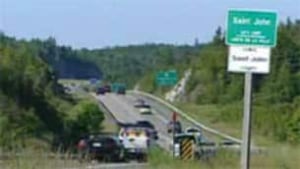 nb-220-mackay-highway