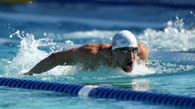 584-phelps
