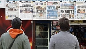 greece-newspapers-01574237
