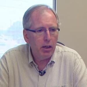 nl-mccurdy-earle-20110721