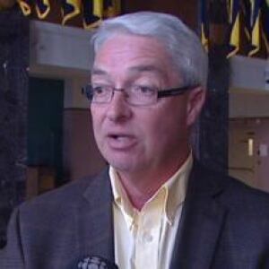 nl-parsons-kelvin-20110721