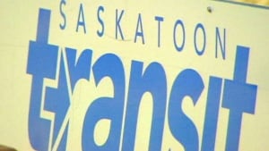 hi-saskatoon-transit-bus_1