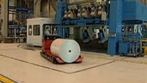 ns-si-newpage-floor-300