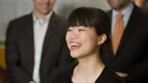 si-laurin-liu-ndp-cp