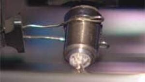 si-nwt-diamond-polish-220-file