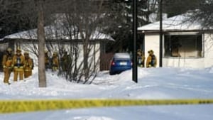 tp-sask-explosion