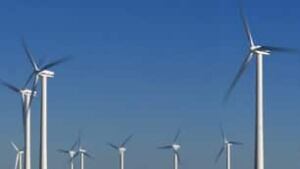 tp-wdr-wind-farm-cp-4930348