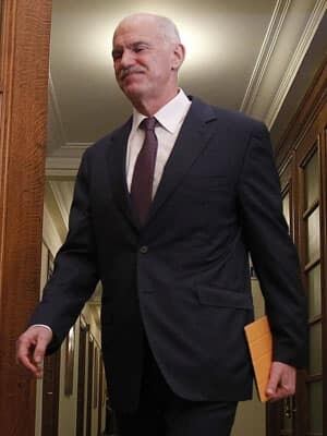 greece-prime-minister-cp-01
