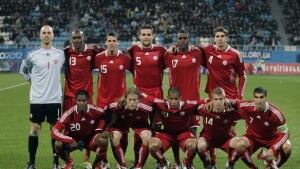 584-canadian-soccer-feb5