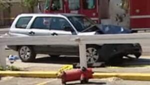tp-wpg-accident-hydrant
