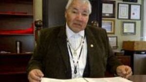 si-murray-sinclair-cbc