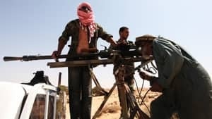 mi-gadhafi-fighter-cp-rtr2q