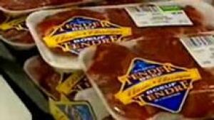 pe-si-atlanticbeef