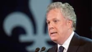 si-jean-charest-royalvisit-220