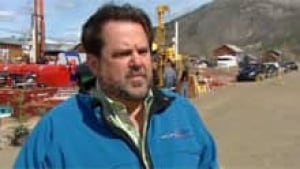si-yukon-patrick-rouble-110524
