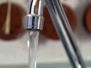 water-tap-090319