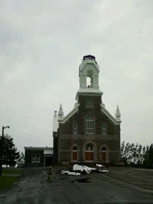 li-ottawa-steeple-300